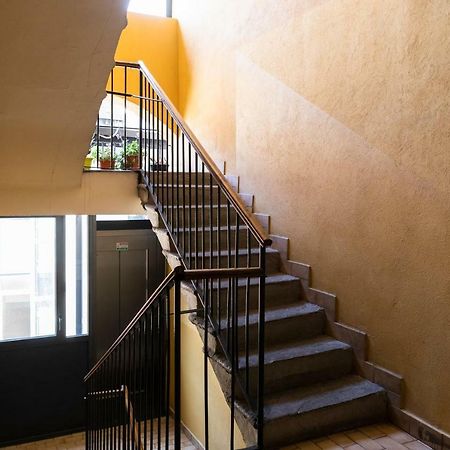 Smart Apartment - Milan Downtown Экстерьер фото